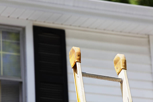  , USA Siding Installation & Repair Pros